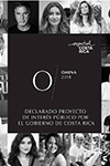 2018 06 08 - Omina Summit in Costa Rica (2018) 2018 06 08 - Omina Summit in Costa Rica (2018)