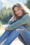 2018 07 05 - Photoshoot in Big Sky Montana by John Russo (2018) 2018 07 05 - Photoshoot in Big Sky Montana by John Russo (2018)