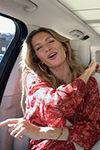 2019 01 25 - Carpool Karaoke with the Boyz II Men (2019) 2019 01 25 - Carpool Karaoke with the Boyz II Men (2019)