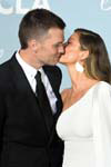 2019 02 21 - Hollywood For Science Gala UCLA honors Gisele in Beverly Hills, Los Angeles, California (2019) 2019 02 21 - Hollywood For Science Gala UCLA honors Gisele in Beverly Hills, Los Angeles, California (2019)