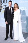 2019 02 21 - Hollywood For Science Gala UCLA honors Gisele in Beverly Hills, Los Angeles, California (2019) 2019 02 21 - Hollywood For Science Gala UCLA honors Gisele in Beverly Hills, Los Angeles, California (2019)