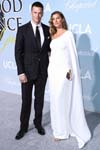 2019 02 21 - Hollywood For Science Gala UCLA honors Gisele in Beverly Hills, Los Angeles, California (2019) 2019 02 21 - Hollywood For Science Gala UCLA honors Gisele in Beverly Hills, Los Angeles, California (2019)