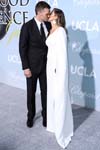 2019 02 21 - Hollywood For Science Gala UCLA honors Gisele in Beverly Hills, Los Angeles, California (2019) 2019 02 21 - Hollywood For Science Gala UCLA honors Gisele in Beverly Hills, Los Angeles, California (2019)
