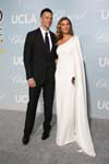 2019 02 21 - Hollywood For Science Gala UCLA honors Gisele in Beverly Hills, Los Angeles, California (2019) 2019 02 21 - Hollywood For Science Gala UCLA honors Gisele in Beverly Hills, Los Angeles, California (2019)