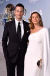 2019 02 21 - Hollywood For Science Gala UCLA honors Gisele in Beverly Hills, Los Angeles, California (2019) 2019 02 21 - Hollywood For Science Gala UCLA honors Gisele in Beverly Hills, Los Angeles, California (2019)