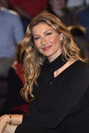 2019 04 02 - Markus Lanz show in Berlin Germany (2019) 2019 04 02 - Markus Lanz show in Berlin Germany (2019)