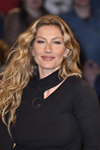 2019 04 02 - Markus Lanz show in Berlin Germany (2019) 2019 04 02 - Markus Lanz show in Berlin Germany (2019)