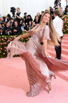 2019 05 06 - MET Gala - Camp - Notes on Fashion (2019) 2019 05 06 - MET Gala - Camp - Notes on Fashion (2019)