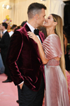 2019 05 06 - MET Gala - Camp - Notes on Fashion (2019) 2019 05 06 - MET Gala - Camp - Notes on Fashion (2019)