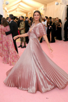 2019 05 06 - MET Gala - Camp - Notes on Fashion (2019) 2019 05 06 - MET Gala - Camp - Notes on Fashion (2019)