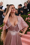 2019 05 06 - MET Gala - Camp - Notes on Fashion (2019) 2019 05 06 - MET Gala - Camp - Notes on Fashion (2019)