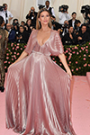 2019 05 06 - MET Gala - Camp - Notes on Fashion (2019) 2019 05 06 - MET Gala - Camp - Notes on Fashion (2019)