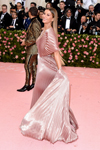 2019 05 06 - MET Gala - Camp - Notes on Fashion (2019) 2019 05 06 - MET Gala - Camp - Notes on Fashion (2019)