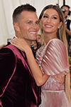 2019 05 06 - MET Gala - Camp - Notes on Fashion (2019) 2019 05 06 - MET Gala - Camp - Notes on Fashion (2019)