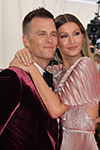 2019 05 06 - MET Gala - Camp - Notes on Fashion (2019) 2019 05 06 - MET Gala - Camp - Notes on Fashion (2019)