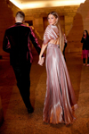 2019 05 06 - MET Gala - Camp - Notes on Fashion (2019) 2019 05 06 - MET Gala - Camp - Notes on Fashion (2019)