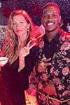 2019 06 06 - Patriots Ring Ceremony (2019) 2019 06 06 - Patriots Ring Ceremony (2019)