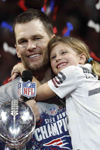 2019 02 03 - Superbowl Championship (2019) 2019 02 03 - Superbowl Championship (2019)