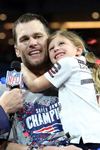 2019 02 03 - Superbowl Championship (2019) 2019 02 03 - Superbowl Championship (2019)
