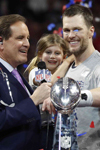 2019 02 03 - Superbowl Championship (2019) 2019 02 03 - Superbowl Championship (2019)