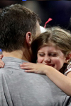 2019 02 03 - Superbowl Championship (2019) 2019 02 03 - Superbowl Championship (2019)