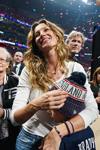 2019 02 03 - Superbowl Championship (2019) 2019 02 03 - Superbowl Championship (2019)