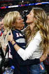 2019 02 03 - Superbowl Championship (2019) 2019 02 03 - Superbowl Championship (2019)