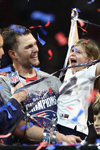2019 02 03 - Superbowl Championship (2019) 2019 02 03 - Superbowl Championship (2019)