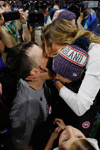 2019 02 03 - Superbowl Championship (2019) 2019 02 03 - Superbowl Championship (2019)