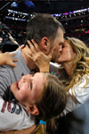 2019 02 03 - Superbowl Championship (2019) 2019 02 03 - Superbowl Championship (2019)