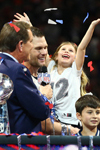2019 02 03 - Superbowl Championship (2019) 2019 02 03 - Superbowl Championship (2019)