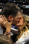 2019 02 03 - Superbowl Championship (2019) 2019 02 03 - Superbowl Championship (2019)