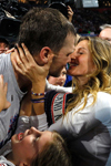 2019 02 03 - Superbowl Championship (2019) 2019 02 03 - Superbowl Championship (2019)