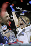 2019 02 03 - Superbowl Championship (2019) 2019 02 03 - Superbowl Championship (2019)