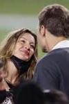 2021 02 08 - Superbowl (2021)