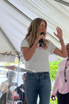 2023 04 25 - Children’s village in Miami (2023) 2023 04 25 - Children’s village in Miami (2023)