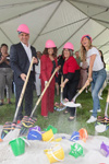 2023 04 25 - Children’s village in Miami (2023) 2023 04 25 - Children’s village in Miami (2023)