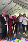 2023 04 25 - Children’s village in Miami (2023) 2023 04 25 - Children’s village in Miami (2023)
