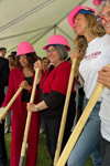 2023 04 25 - Children’s village in Miami (2023) 2023 04 25 - Children’s village in Miami (2023)