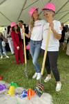 2023 04 25 - Children’s village in Miami (2023) 2023 04 25 - Children’s village in Miami (2023)