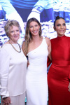 2023 05 28 - Luz Alliance Fund Miami Gala (2023) 2023 05 28 - Luz Alliance Fund Miami Gala (2023)