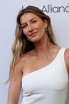 2023 05 28 - Luz Alliance Fund Miami Gala (2023) 2023 05 28 - Luz Alliance Fund Miami Gala (2023)