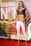 2023 02 20 - Rio carnival (2023) 2023 02 20 - Rio carnival (2023)