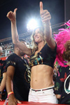 2023 02 20 - Rio carnival (2023) 2023 02 20 - Rio carnival (2023)