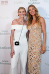 2024 04 03 - Nourish book launch in Rio de Janeiro (2024) 2024 04 03 - Nourish book launch in Rio de Janeiro (2024)