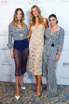 2024 04 03 - Nourish book launch in Rio de Janeiro (2024) 2024 04 03 - Nourish book launch in Rio de Janeiro (2024)