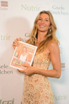 2024 04 03 - Nourish book launch in Rio de Janeiro (2024) 2024 04 03 - Nourish book launch in Rio de Janeiro (2024)