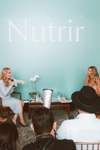 2024 04 03 - Nourish book launch in Rio de Janeiro (2024) 2024 04 03 - Nourish book launch in Rio de Janeiro (2024)