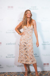 2024 04 03 - Nourish book launch in Rio de Janeiro (2024) 2024 04 03 - Nourish book launch in Rio de Janeiro (2024)