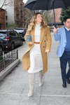 2024 03 20 - Stepping out in the Big Apple (2024) 2024 03 20 - Stepping out in the Big Apple (2024)